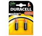 Duracell Basics MN2400-2